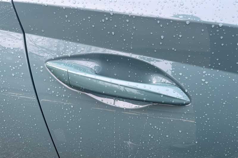 Used Hyundai BAYON 2025 for sale - 77553674: Photo 33