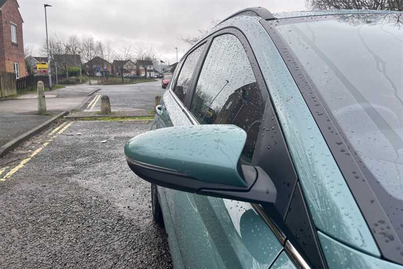 Used Hyundai BAYON 2025 for sale - 77553674: Photo 34