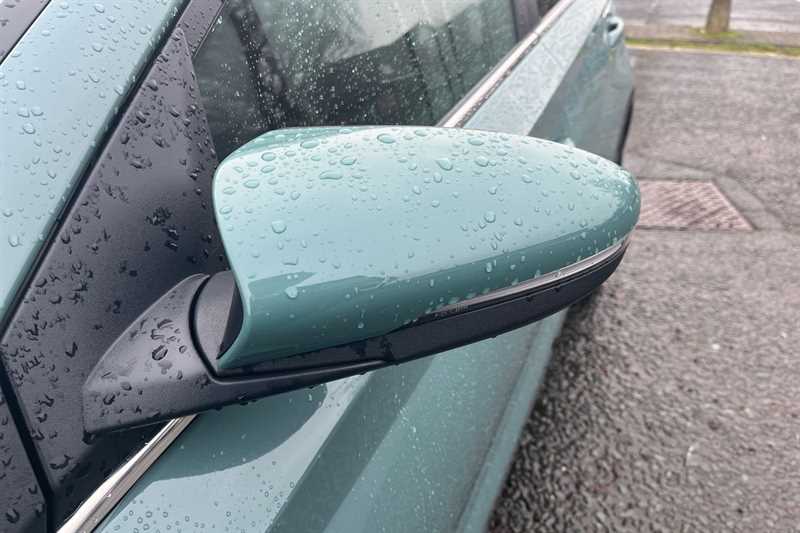 Used Hyundai BAYON 2025 for sale - 77553674: Photo 35