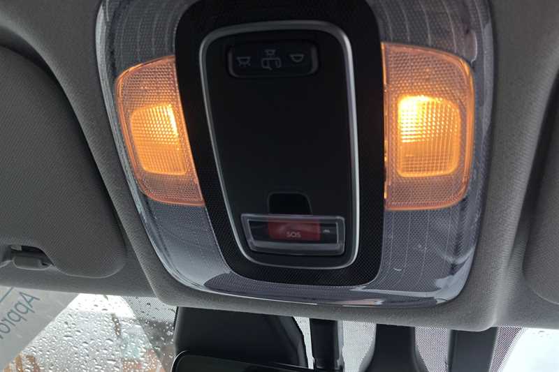 Used Hyundai BAYON 2025 for sale - 77553674: Photo 40