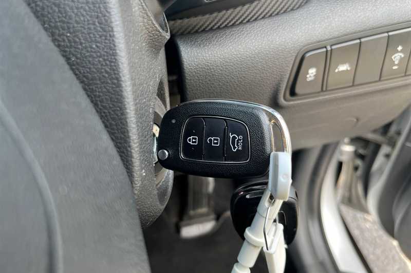 Vehicle 36