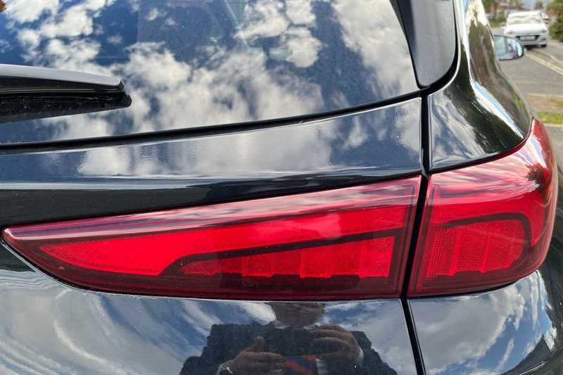 Used Hyundai KONA 2023 for sale - 76524893: Photo 32