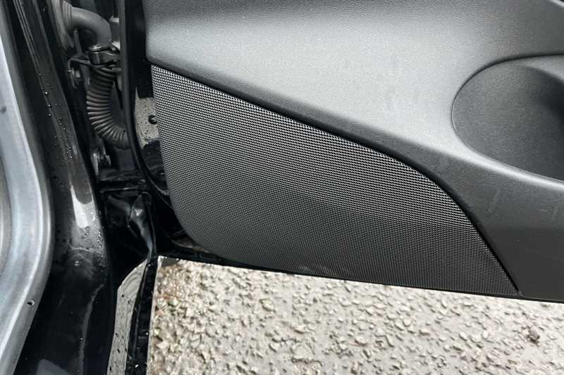 Used Tesla Model 3 2021 for sale - 77727910: Photo 27