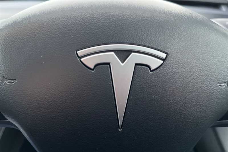 Used Tesla Model 3 2021 for sale - 77727910: Photo 30