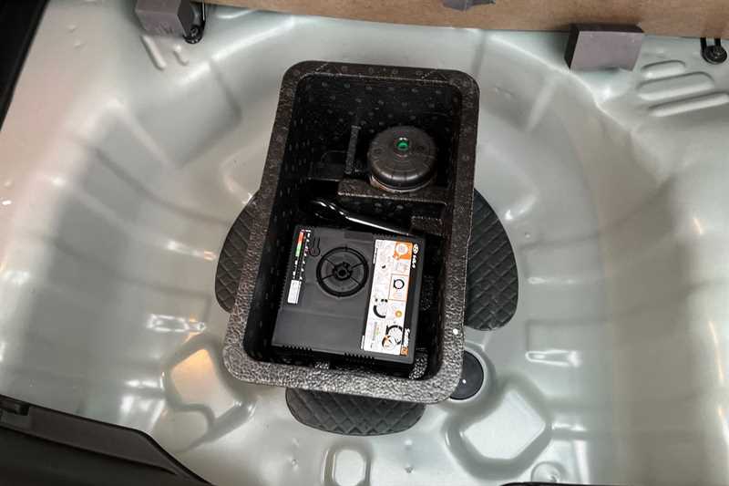 Used Hyundai i10 2025 for sale - 77827923: Photo 37