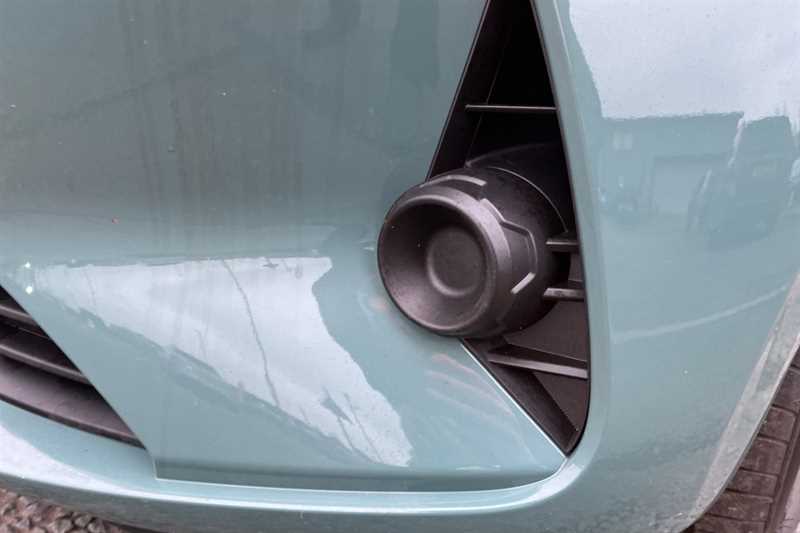 Used Hyundai i10 2025 for sale - 77827923: Photo 40