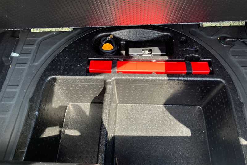 Used MG MG3 2022 for sale - 76857753: Photo 37