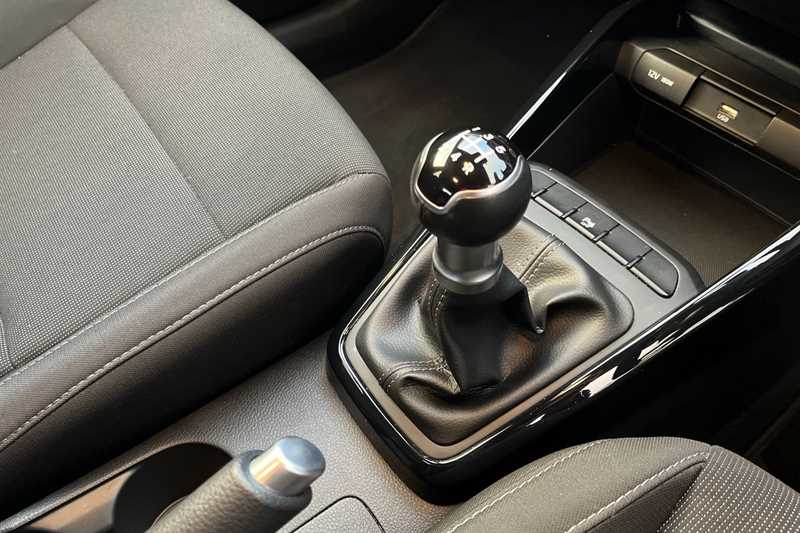 Used Kia Rio 2023 for sale - 77801359: Photo 14