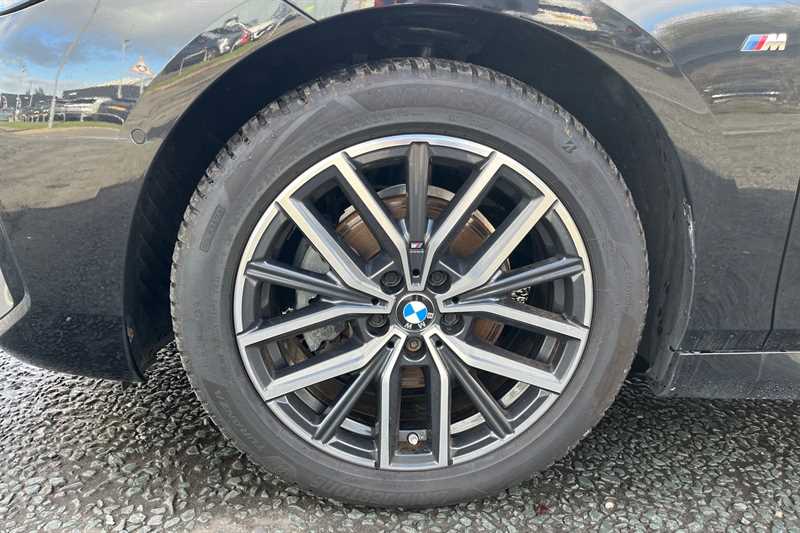 Used BMW 2 Series Active Tourer 2022 for sale - 77727834: Photo 12