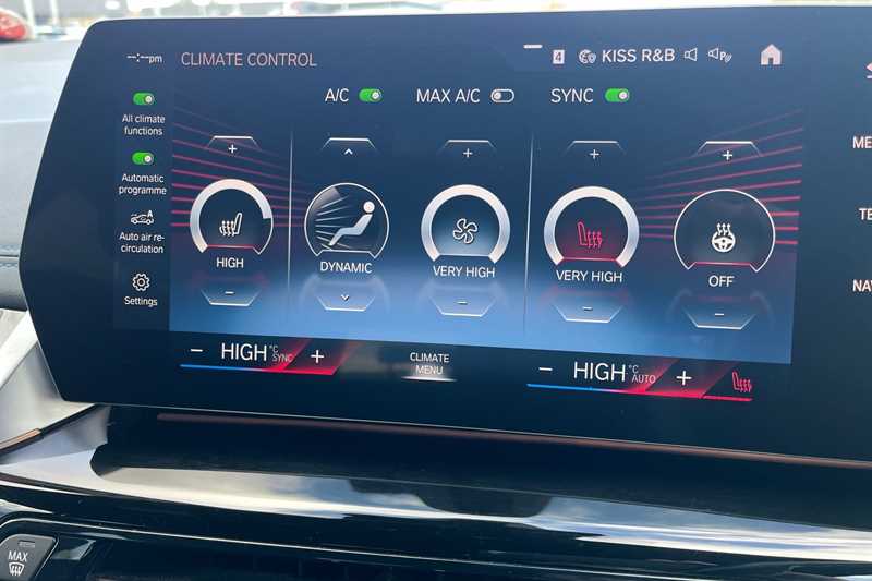 Used BMW 2 Series Active Tourer 2022 for sale - 77727834: Photo 15