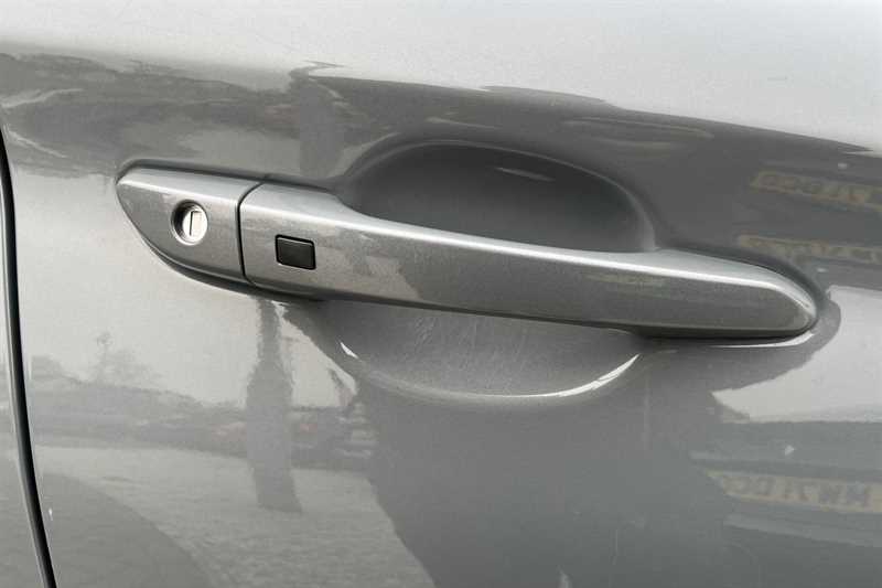 Used Hyundai KONA 2022 for sale - 77895826: Photo 33