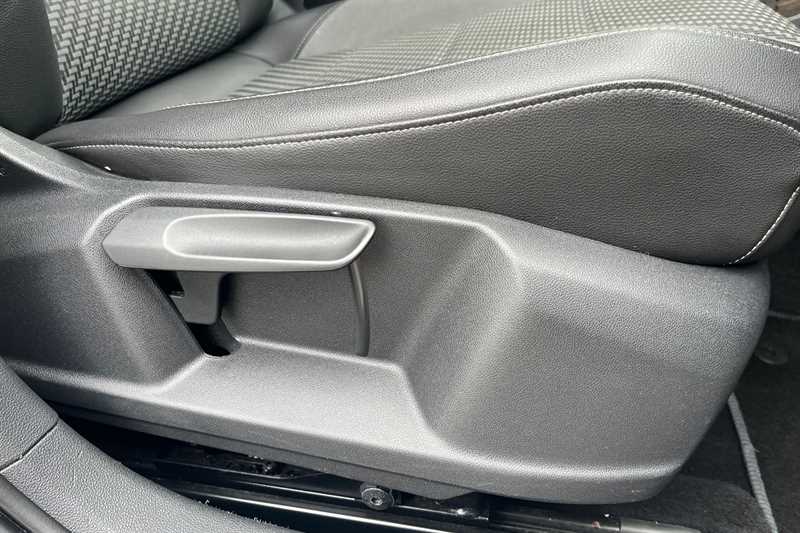 Used Volkswagen T-Cross 2020 for sale - 78222149: Photo 26