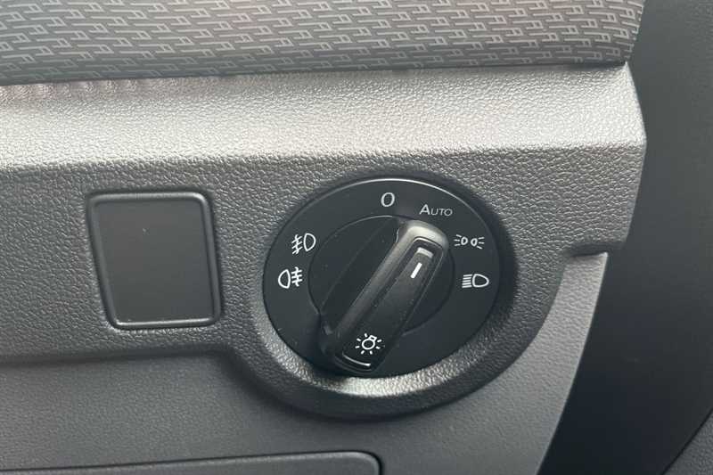 Used Volkswagen T-Cross 2020 for sale - 78222149: Photo 40