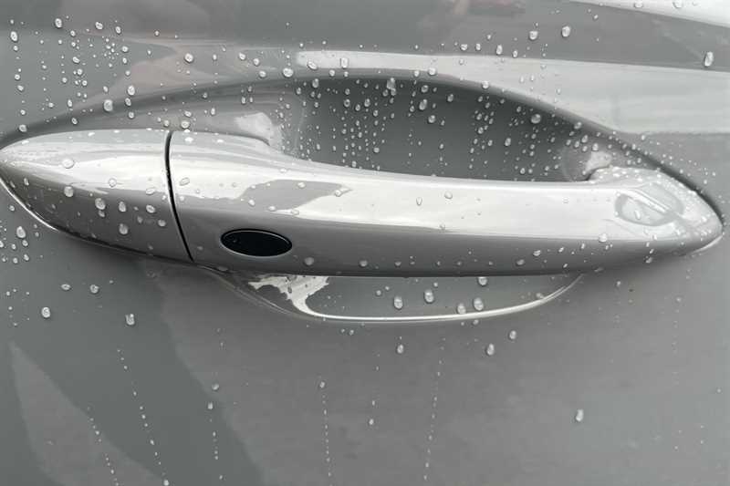 Used Hyundai TUCSON for sale - 77863260: Photo 33