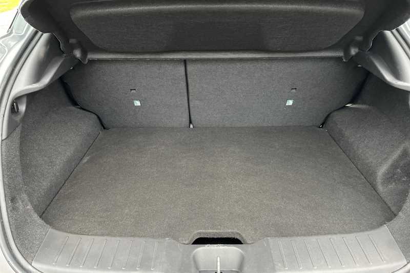 Used Nissan Juke 2023 for sale - 77362798: Photo 25