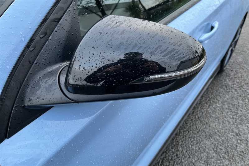 Used Hyundai i30 for sale - 77728572: Photo 35