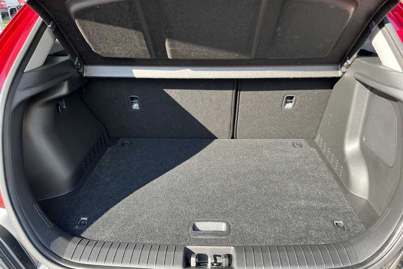 Used Hyundai KONA 2022 for sale - 77979246: Photo 25