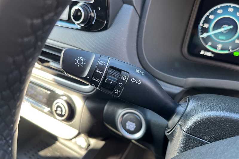 Used Hyundai KONA 2022 for sale - 77979246: Photo 27