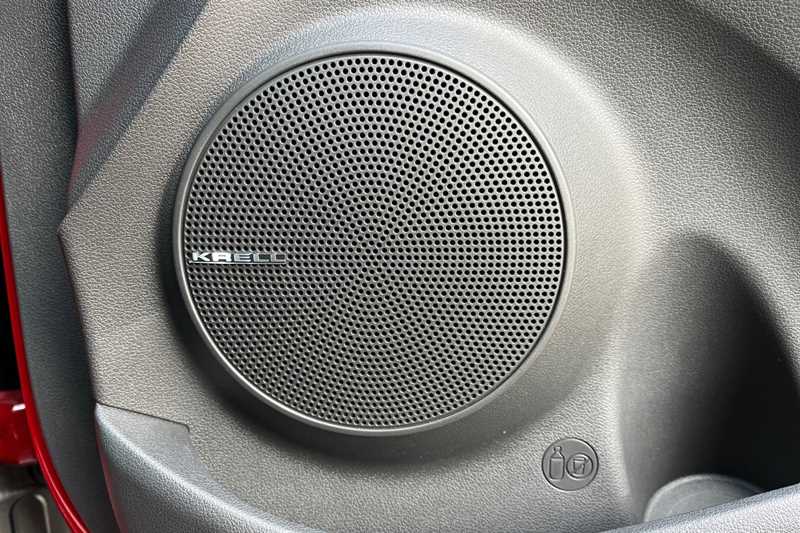 Used Hyundai KONA 2022 for sale - 77979246: Photo 29