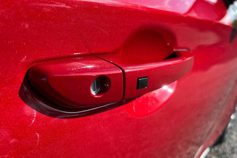 Used Hyundai KONA 2022 for sale - 77979246: Photo 36