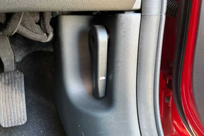 Used Hyundai KONA 2022 for sale - 77979246: Photo 38