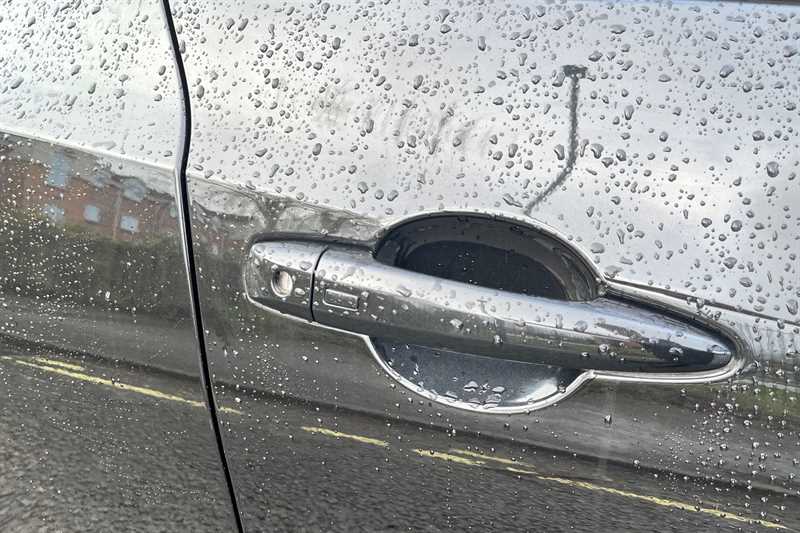 Used Nissan Juke 2023 for sale - 77788843: Photo 33