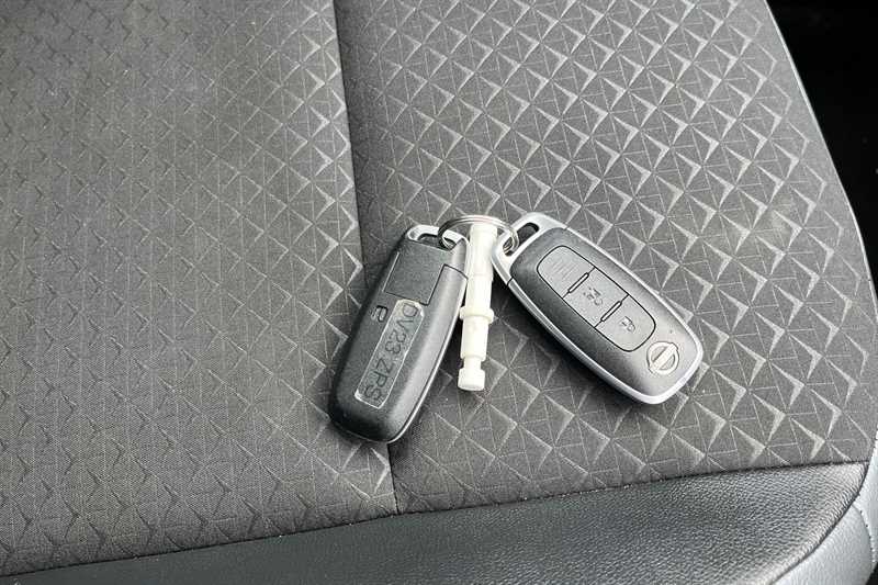 Used Nissan Juke 2023 for sale - 77788843: Photo 36