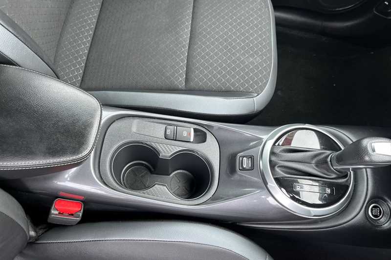 Used Nissan Juke 2023 for sale - 77788843: Photo 40