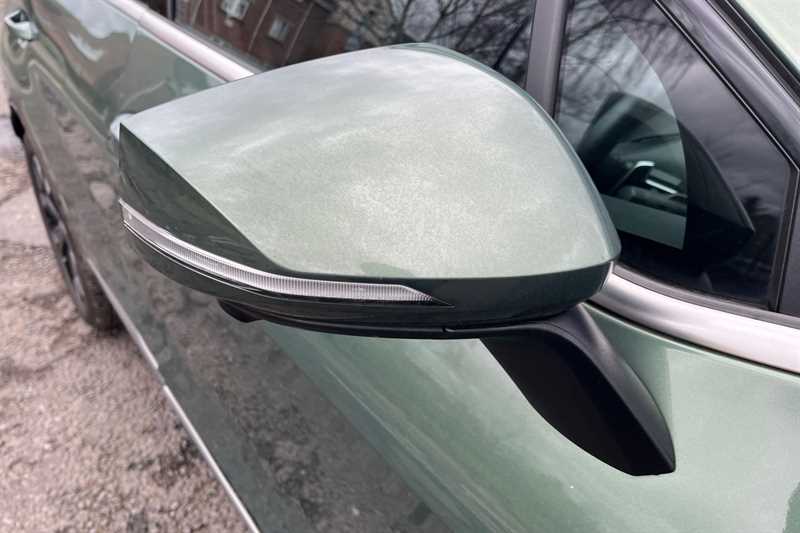 Used Kia Sportage 2023 for sale - 77899466: Photo 34