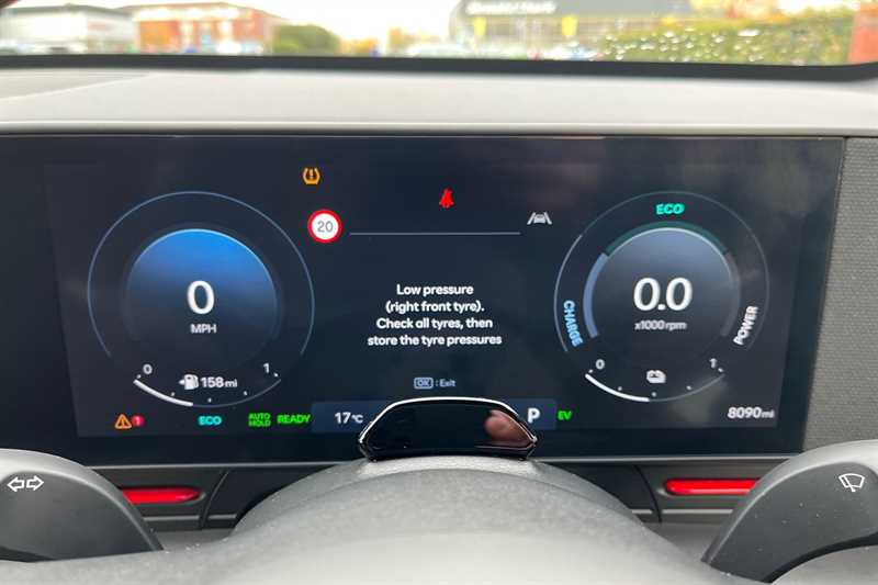 Used Hyundai KONA 2025 for sale - 76529461: Photo 20