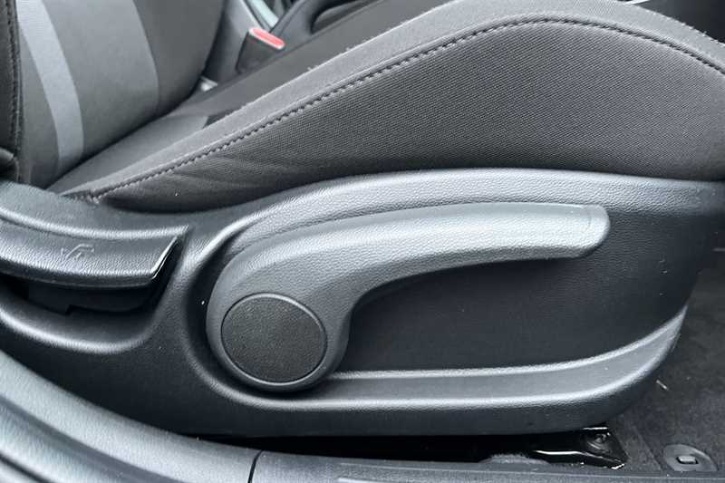 Used Hyundai i20 2025 for sale - 77416472: Photo 26