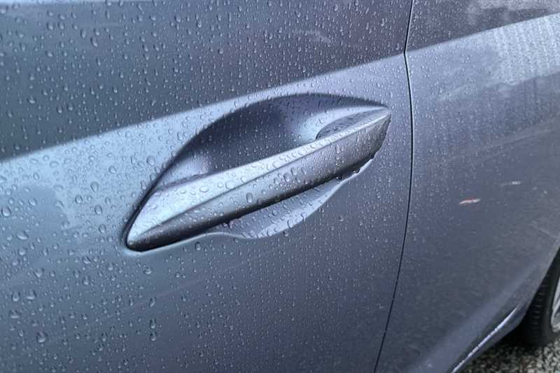 Used Hyundai i20 2025 for sale - 77416472: Photo 33