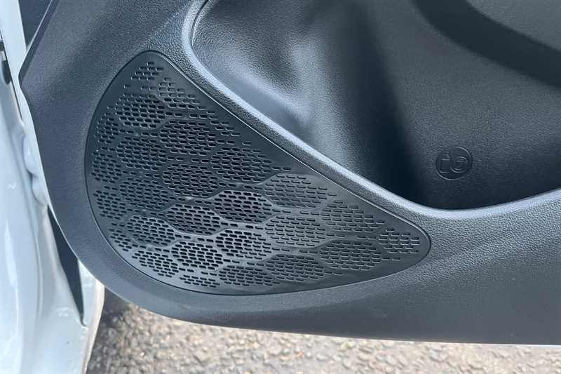 Used Hyundai i10 2025 for sale - 77402225: Photo 27