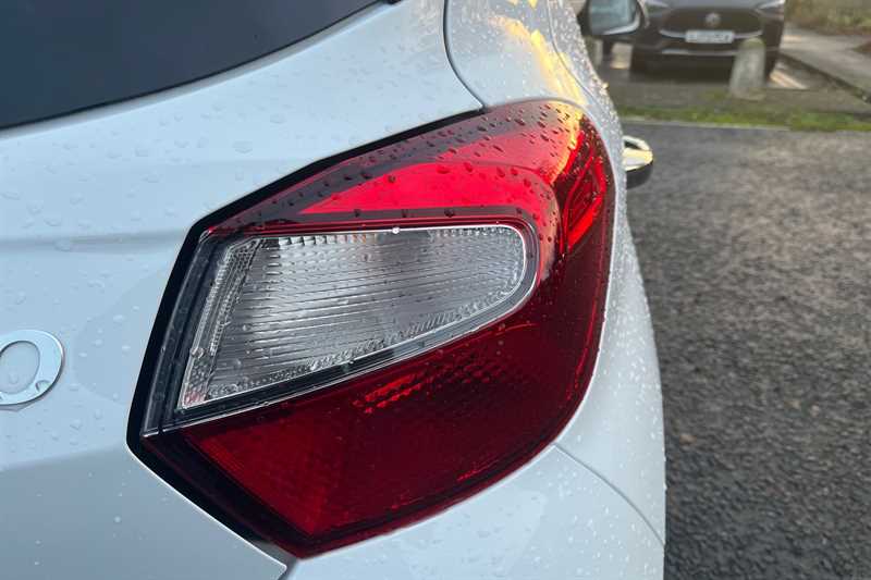 Used Hyundai i10 2025 for sale - 77402225: Photo 32