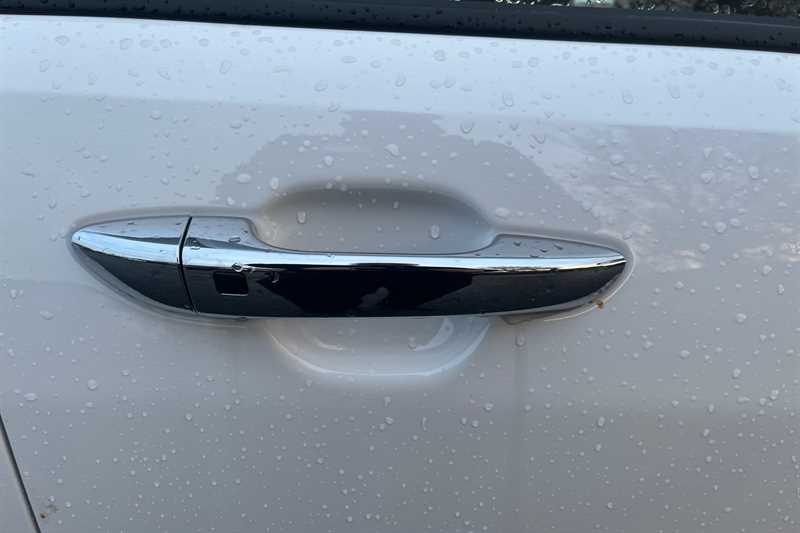 Used Hyundai i10 2025 for sale - 77402225: Photo 33