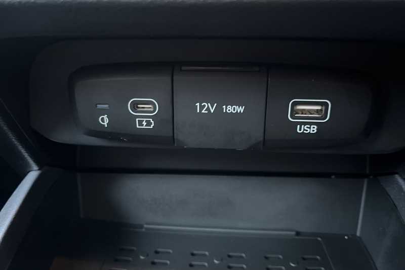 Used Hyundai i10 2025 for sale - 77402225: Photo 39