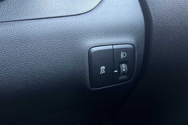 Used Hyundai i10 2025 for sale - 77402225: Photo 40