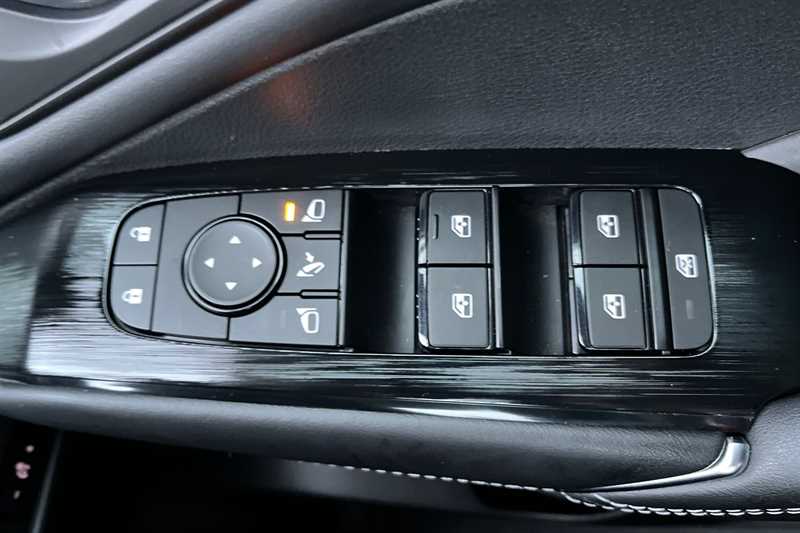 Used Nissan Qashqai 2021 for sale - 77895703: Photo 16