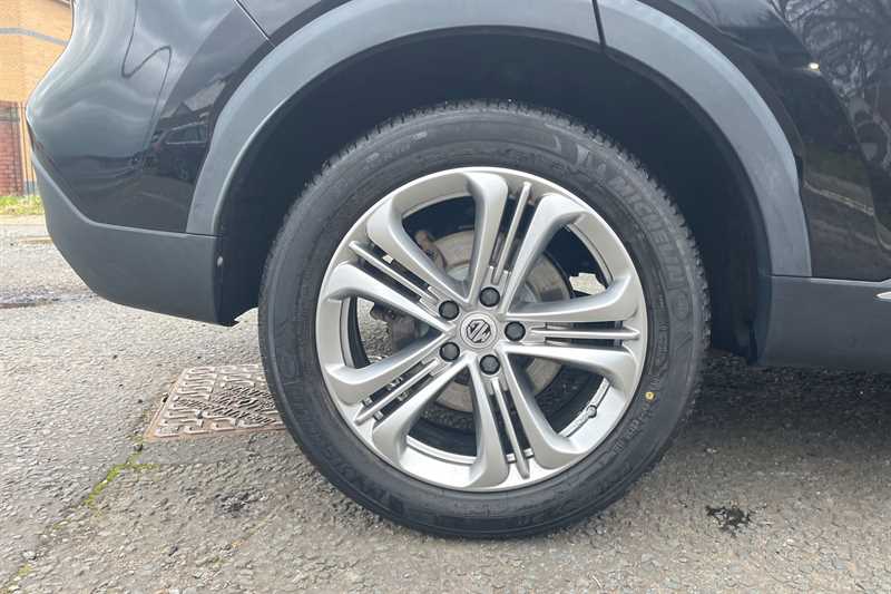 Used MG MG HS 2020 for sale - 78221931: Photo 10