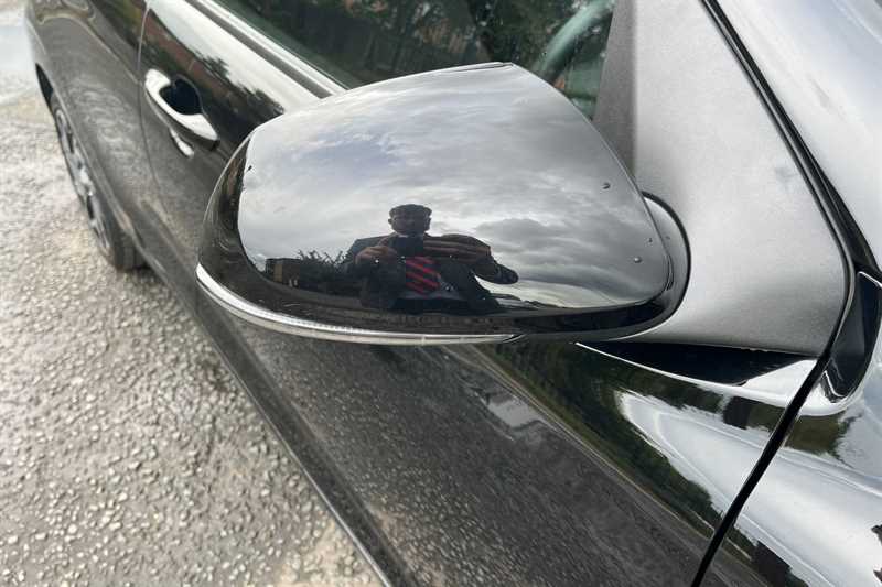 Used Hyundai i10 2022 for sale - 76448782: Photo 34