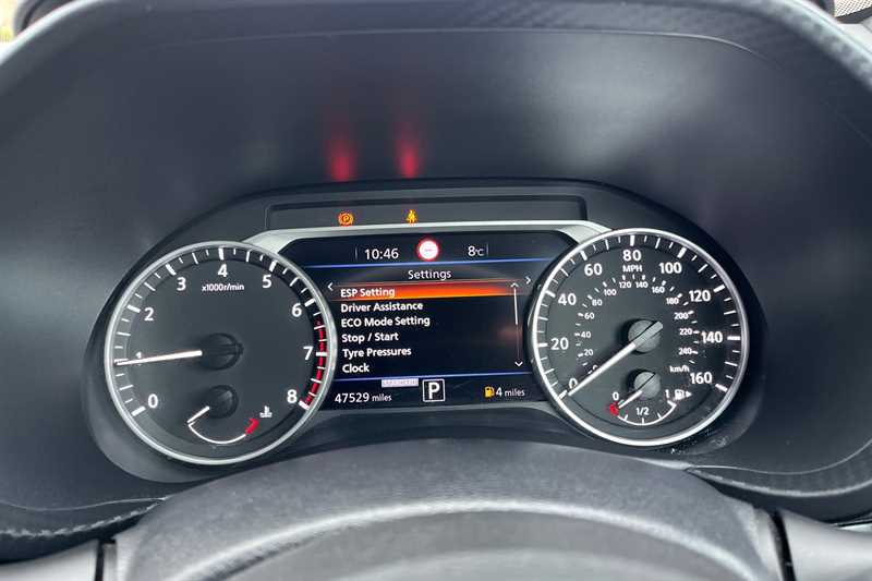 Used Nissan Juke 2023 for sale - 77900514: Photo 20