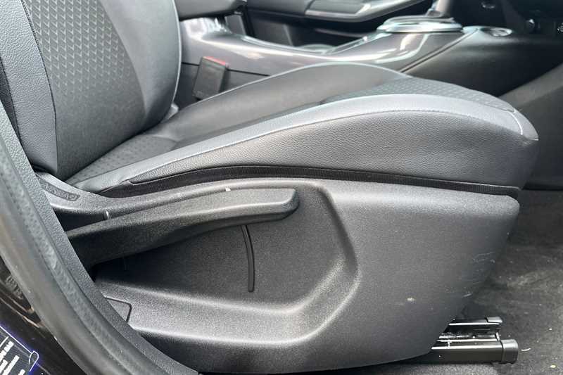 Used Nissan Juke 2023 for sale - 77900514: Photo 26