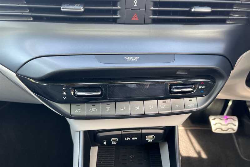 Used Hyundai BAYON 2024 for sale - 77323089: Photo 15