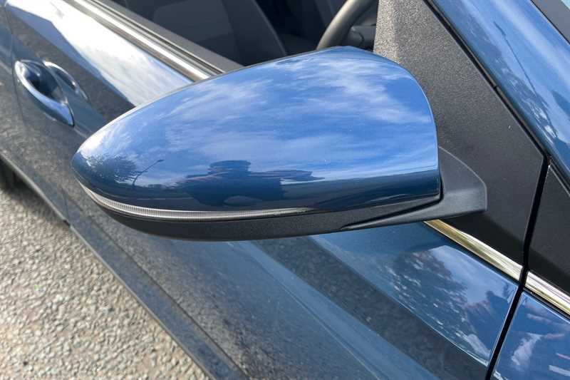 Used Hyundai BAYON 2024 for sale - 77323089: Photo 34