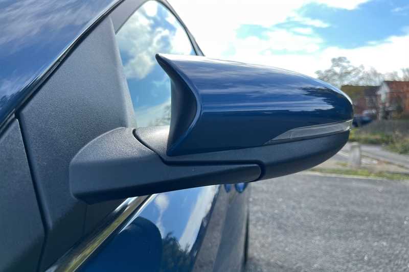 Used Hyundai BAYON 2024 for sale - 77323089: Photo 35