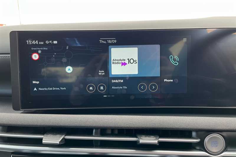 Used Hyundai TUCSON 2024 for sale - 76503945: Photo 17