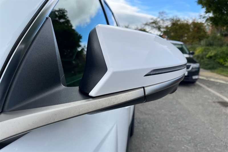 Used Hyundai TUCSON 2024 for sale - 76503945: Photo 35