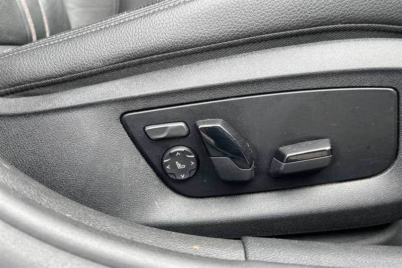 Used BMW 5 Series 2021 for sale - 76525195: Photo 26