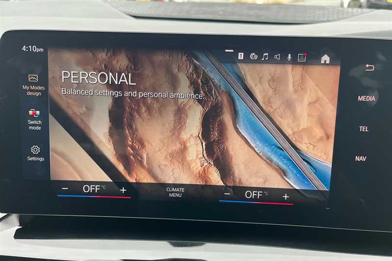 Used BMW 2 Series Active Tourer 2022 for sale - 76733917: Photo 17