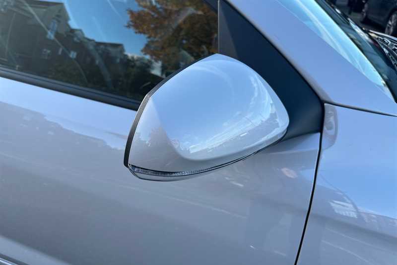 Used Hyundai i10 2025 for sale - 76443224: Photo 35